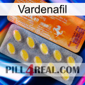 Vardenafil new05